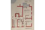 Etagenwohnung Bobingen - 3 Zimmer, 82 m&sup2;, 499.000&euro; | Angebot:26992313