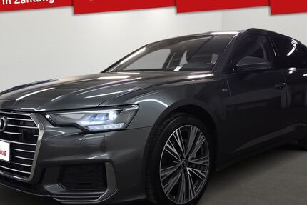 Audi A6 44.905 km 37.110 &euro; Memmingen 87700