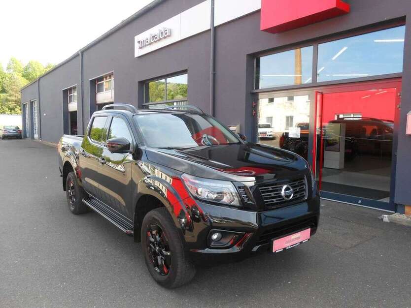 Navara