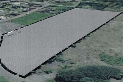 Halle in Völklingen 1.530.000 € zimmer