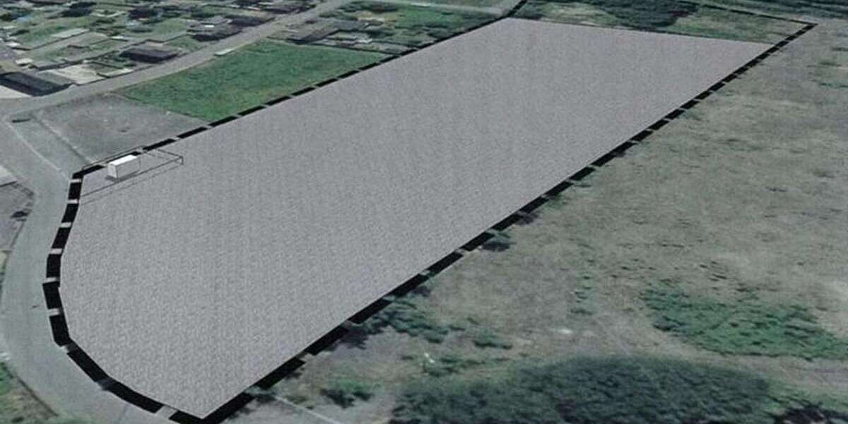 Halle in Völklingen 1.530.000 € zimmer