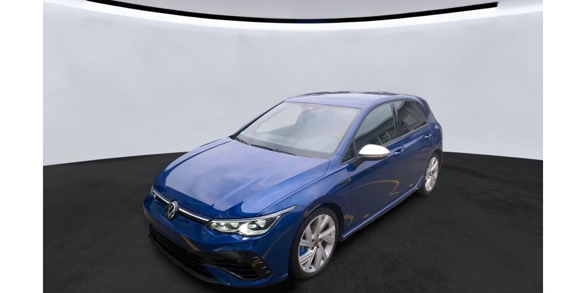 VW Golf 87.000 km 29.950 &euro; Grebenstein 34393