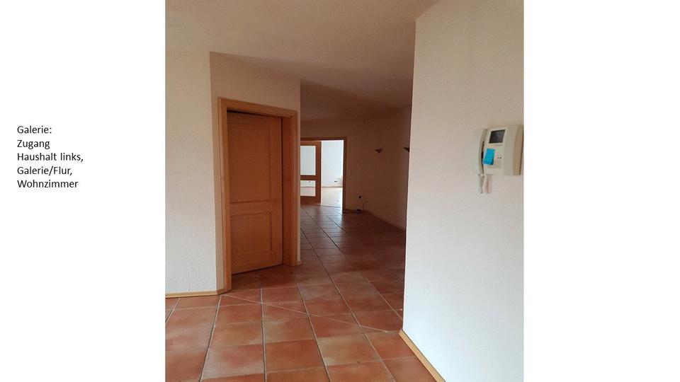 Gewerbeobjekt Bad Doberan - 2.250&euro; | Angebot:26317961