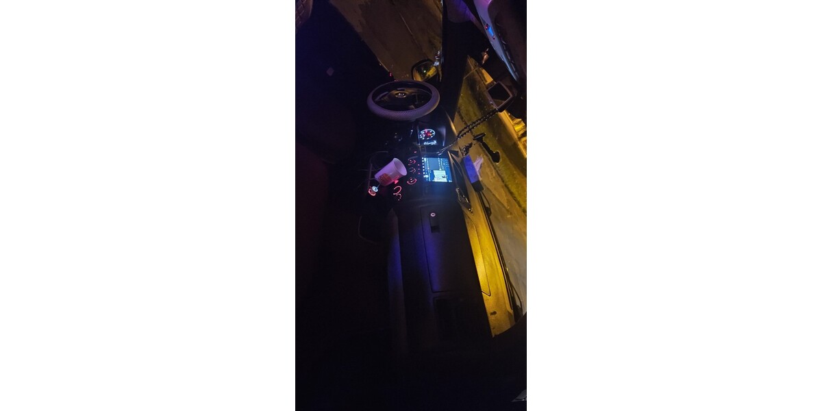 VW T5 Caravelle 145.000 km 14.000 &euro; Plauen 08523