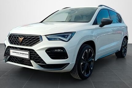 Cupra Ateca 25.100 km 30.911 € Wernigerode 38855
