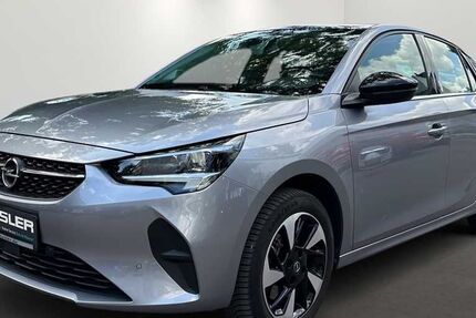 Opel Corsa 27.500 km 15.790 &euro; Neubiberg 85579