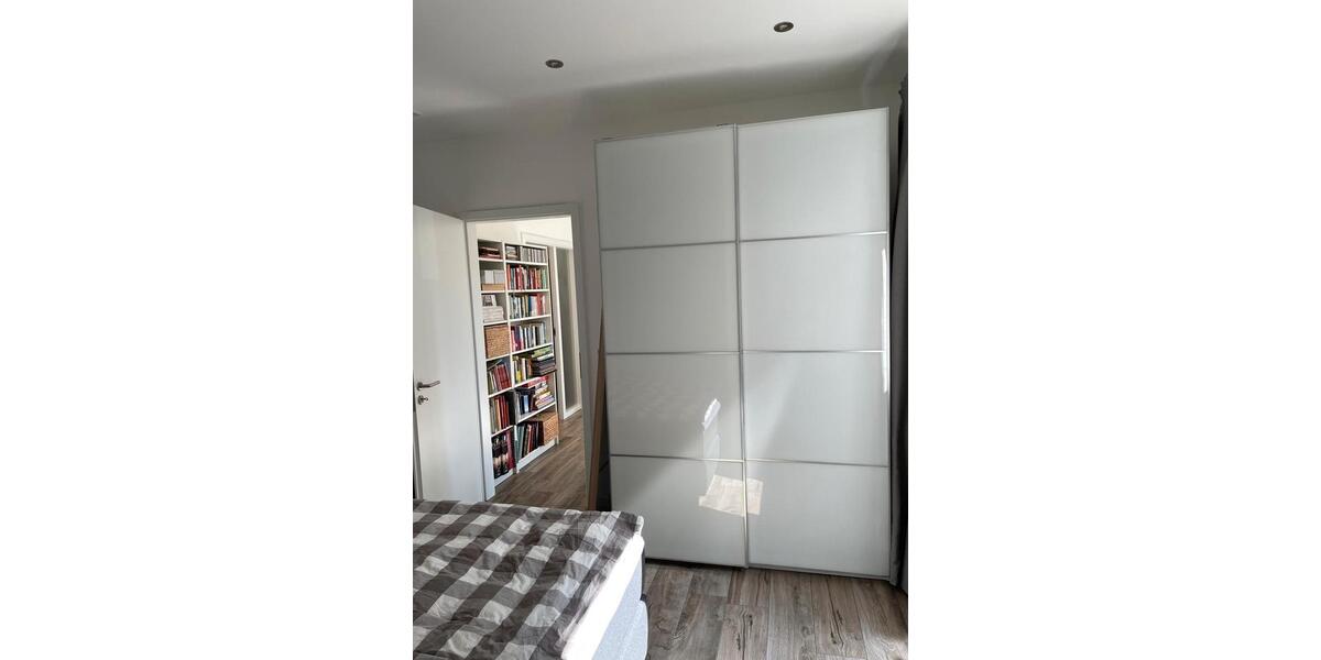Etagenwohnung Menden (Sauerland) - 2 Zimmer, 83 m&sup2;, 960&euro; | Angebot:26664022