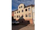 Mehrfamilienhaus, Wohnhaus Tangerhütte - 8 Zimmer, 220 m&sup2;, 155.000&euro; | Angebot:26394678
