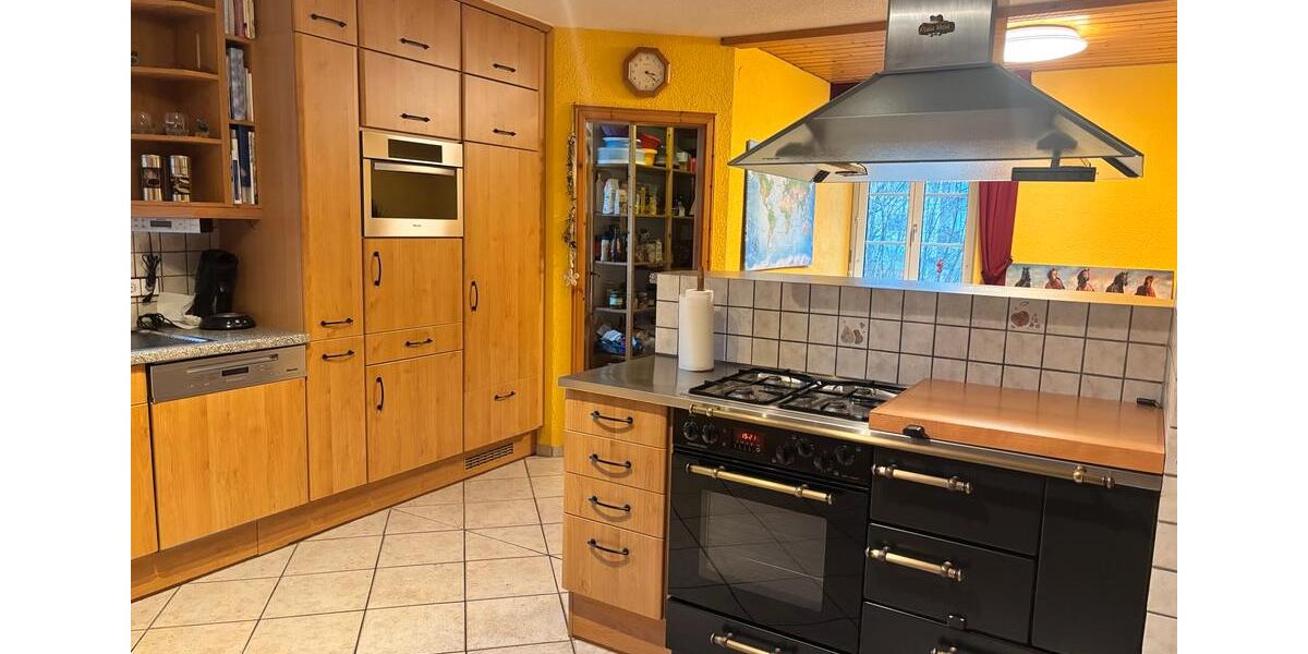 Bauernhaus, Landhaus Laufenburg (Baden) - 5 Zimmer, 342 m&sup2;, 1.475.000&euro; | Angebot:24639624