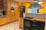 Bauernhaus, Landhaus Laufenburg (Baden) - 5 Zimmer, 342 m&sup2;, 1.475.000&euro; | Angebot:24639624