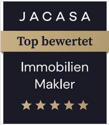 Etagenwohnung Mannheim Neckarstadt - 5 Zimmer, 156 m&sup2;, 595.000&euro; | Angebot:25737374