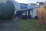 Mehrfamilienhaus, Wohnhaus Rothenburg/Oberlausitz Rothenburg - 1 Zimmer, 403 m&sup2;, 240.000&euro; | Angebot:25681126