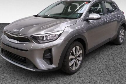 Kia Stonic 14.746 km 19.980 &euro; Bremen 28357