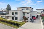 Erdgeschoßwohnung Meßkirch - 2.5 Zimmer, 90 m&sup2;, 1.400&euro; | Angebot:25415714