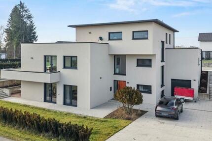 Wohnung Meßkirch - 2.5 Zimmer, 90 m&sup2;, 1.500&euro; | Angebot:25415714