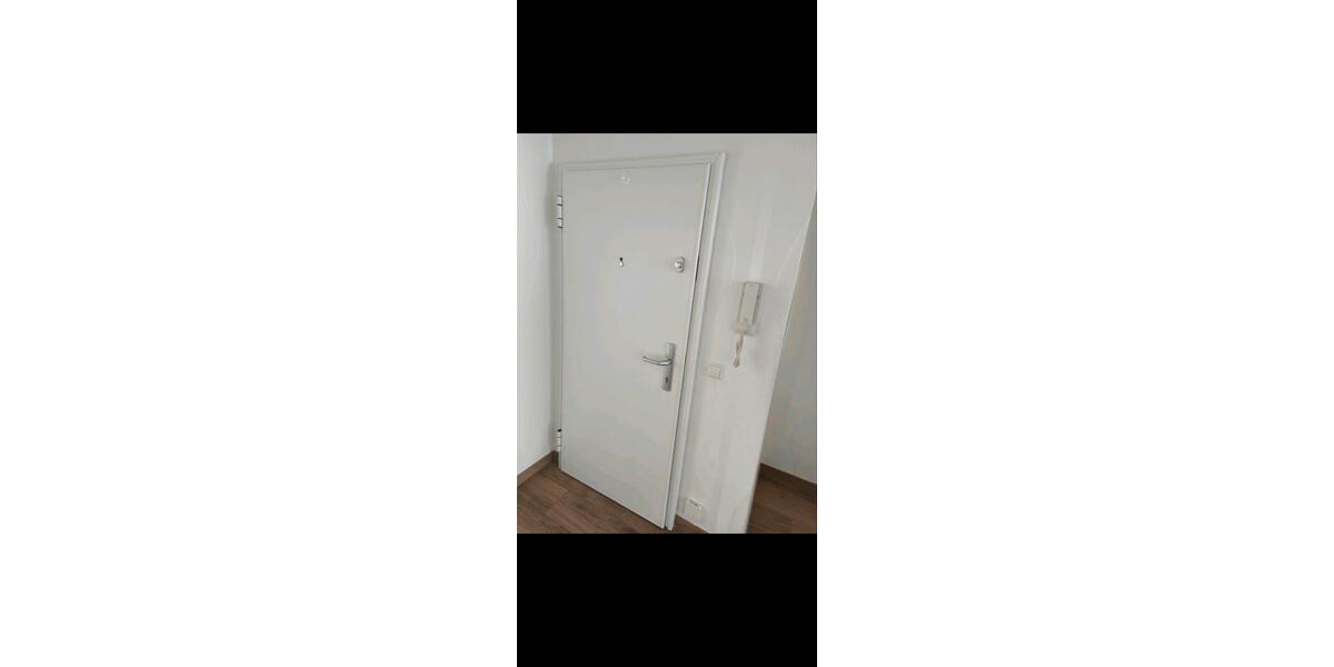 Hochparterre Garbsen - 3 Zimmer, 70 m&sup2;, 985&euro; | Angebot:26406970