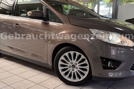 Ford C-Max 180.000 km 5.490 &euro; Bremen 28207