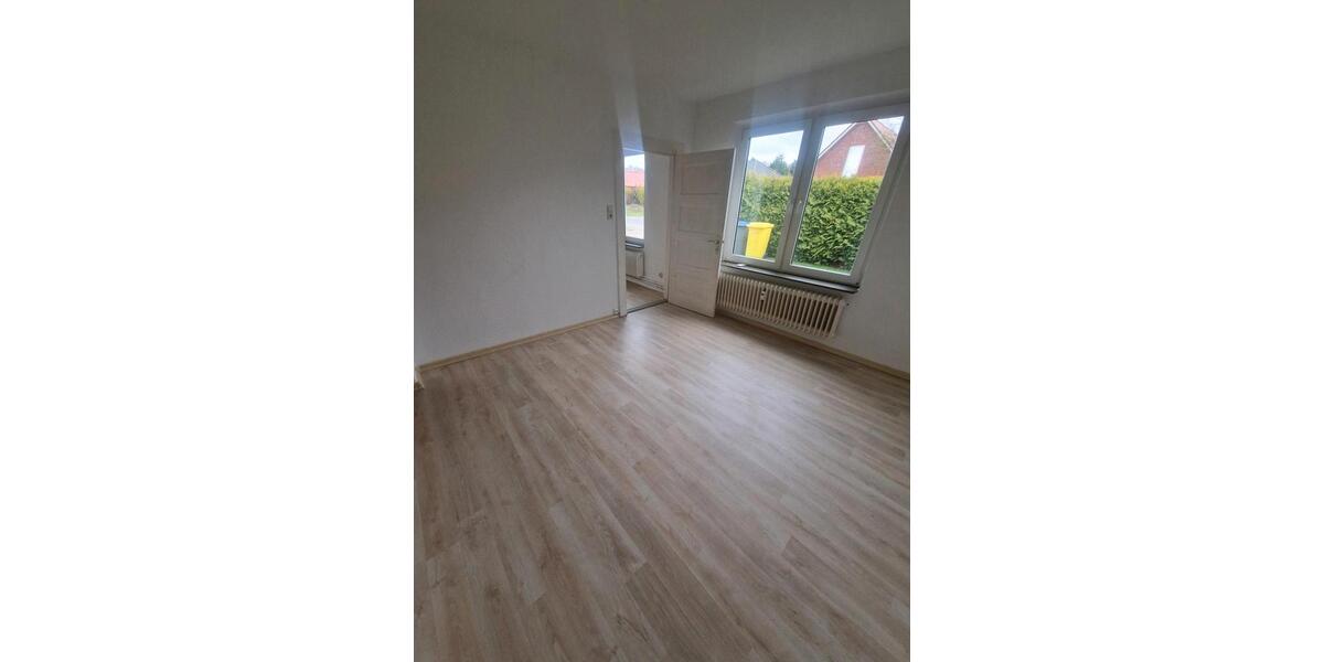 Erdgeschoßwohnung Wurster Nordseeküste - 2 Zimmer, 49 m&sup2;, 520&euro; | Angebot:26316798