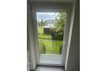 Hochparterre Bad Füssing - 3 Zimmer, 60 m&sup2;, 590&euro; | Angebot:26301848