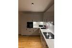 Erdgeschoßwohnung Hattersheim am Main - 2 Zimmer, 68 m&sup2;, 1.350&euro; | Angebot:26178122