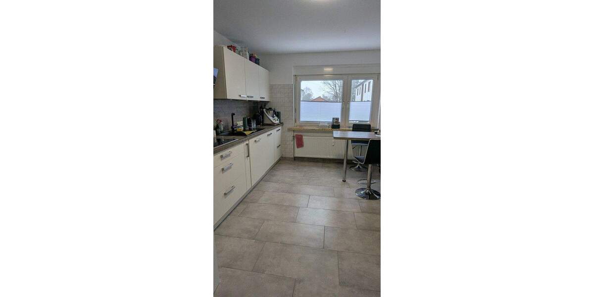 Mehrfamilienhaus, Wohnhaus Wietze - 8 Zimmer, 349.000&euro; | Angebot:25669300