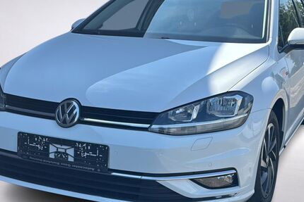 VW Golf 138.000 km 10.900 &euro; Langenhagen 30851