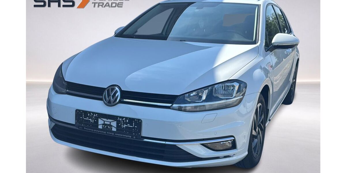 VW Golf 138.000 km 10.900 &euro; Langenhagen 30851