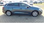 Renault Megane Limited Kombi 1.3 TSI DSG Klima Navi 66.900 km 10.990 &euro; Vordorf 38533
