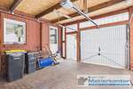 Einfamilienhaus Waren Warenshof - 4 Zimmer, 126 m&sup2;, 380.000&euro; | Angebot:25728431