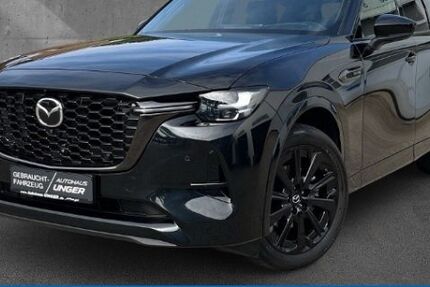 Mazda CX-60 8.623 km 50.990 € Lüneburg 21337