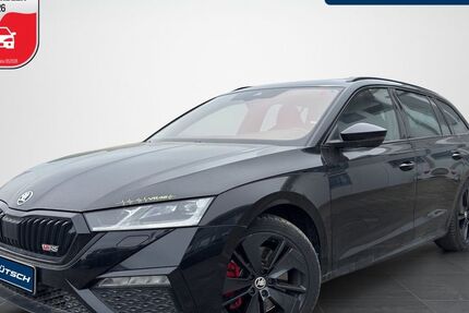 Skoda Octavia 22.900 km 34.980 &euro; Singen 78224