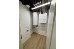 Erdgeschoßwohnung Barleben - 2 Zimmer, 58 m&sup2;, 842&euro; | Angebot:25695503