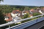 Etagenwohnung Pirmasens Fehrbach - 4 Zimmer, 102 m&sup2;, 595&euro; | Angebot:26322645