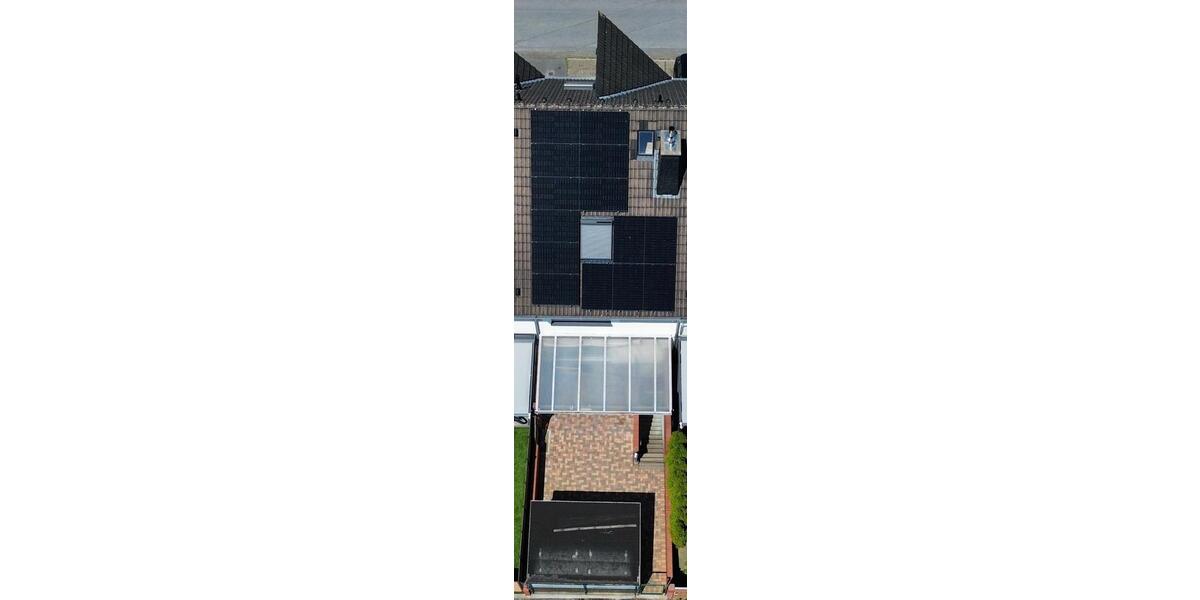 Einfamilienhaus Menden (Sauerland) Bösperde - 5 Zimmer, 100 m&sup2;, 289.000&euro; | Angebot:26957887
