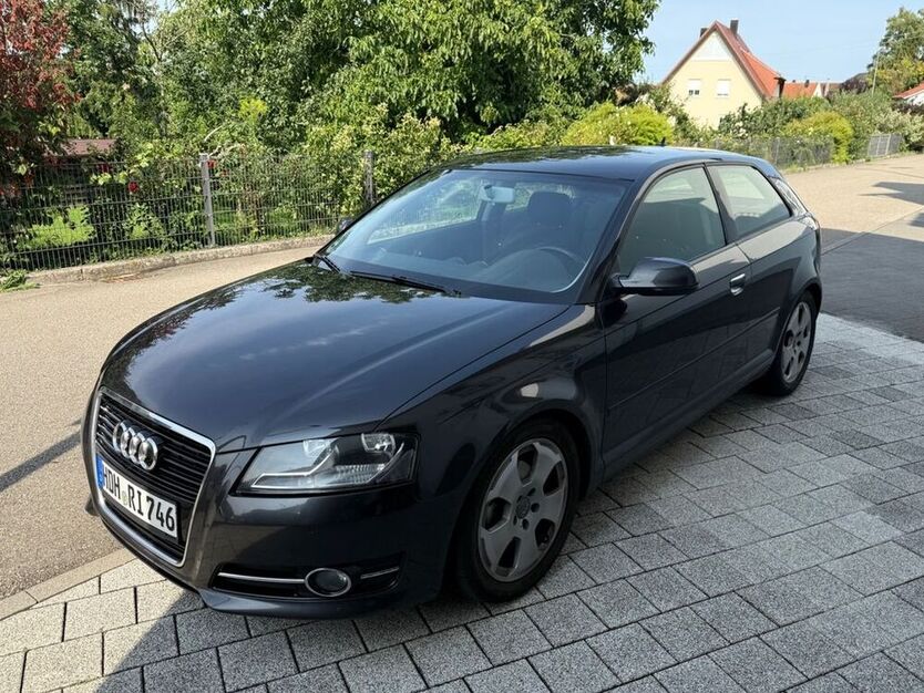 A3