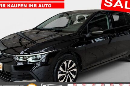 VW Golf 39.033 km 19.970 &euro; Karlsruhe 76227