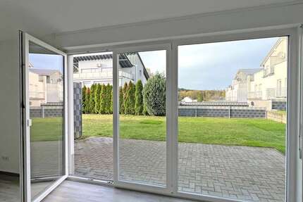 Haus Enkenbach-Alsenborn Alsenborn - 5 Zimmer, 164 m&sup2;, 1.650&euro; | Angebot:25513671