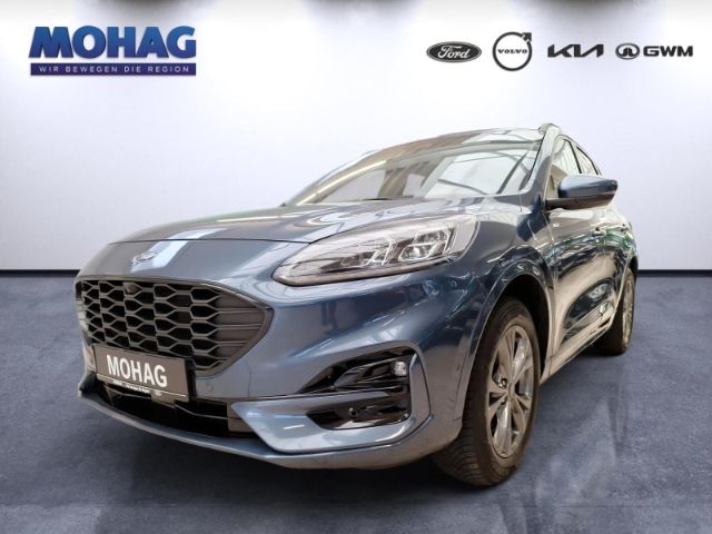 Ford Kuga 31.835 km 27.990 € Gelsenkirchen 45881