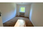 Etagenwohnung Neumünster Brachenfeld/Ruthenberg - 3 Zimmer, 67 m&sup2;, 650&euro; | Angebot:26407827