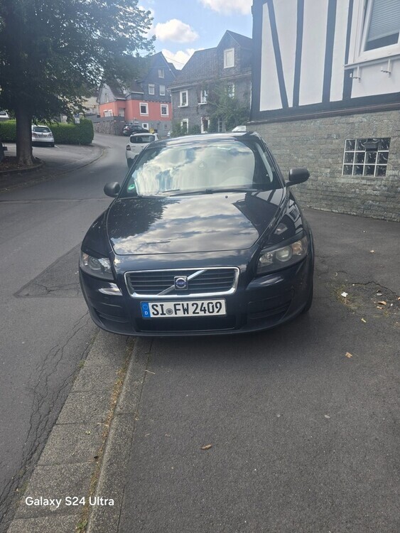 C30