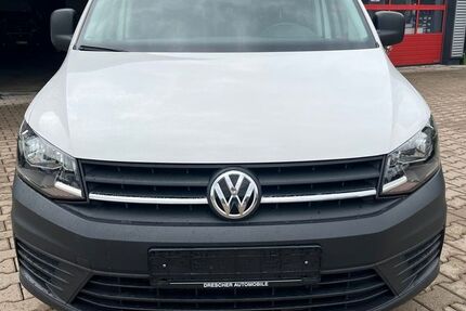 VW Caddy Maxi 96.926 km 15.900 € Königsbrunn 86343