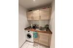 Gewerbeobjekt Bad Oldesloe - 25.000&euro; | Angebot:26680018