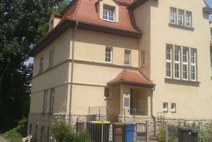 Wohnung Merseburg - 2 Zimmer, 71 m&sup2;, 70.000&euro; | Angebot:20252754