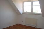 Etagenwohnung Bad Neustadt an der Saale - 3.5 Zimmer, 93 m&sup2;, 950&euro; | Angebot:22052287