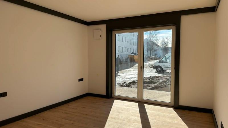 Etagenwohnung Kaufbeuren - 2 Zimmer, 48 m&sup2;, 721&euro; | Angebot:26381388