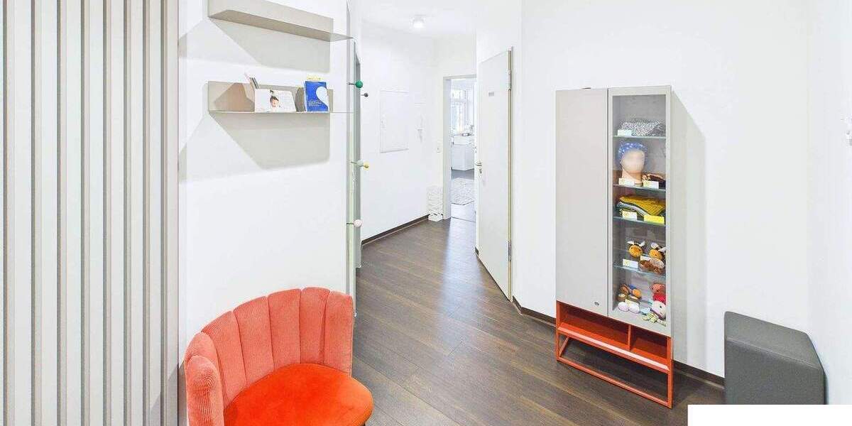 Gewerbeobjekt Hargesheim - 7.200.000&euro; | Angebot:25878677