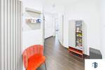 Gewerbeobjekt Hargesheim - 7.200.000&euro; | Angebot:25878677