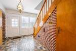 Einfamilienhaus Dahlenburg - 6 Zimmer, 130 m&sup2;, 235.000&euro; | Angebot:25771180