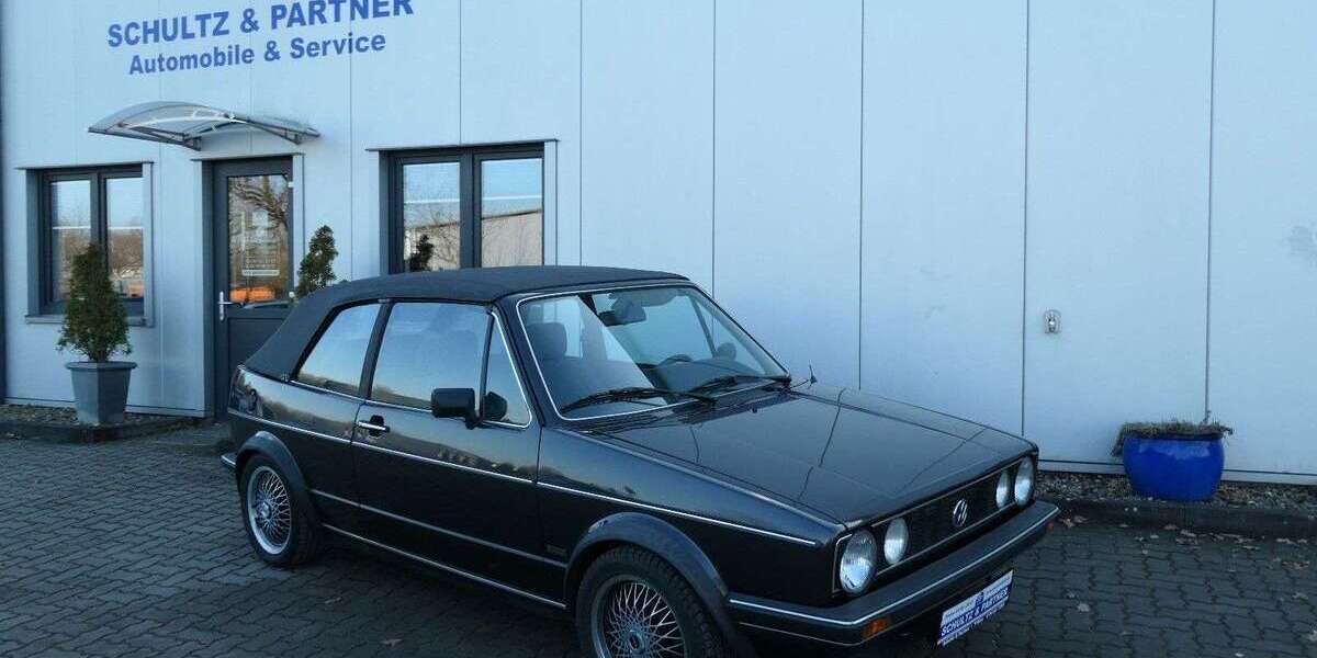 VW Golf 153.198 km 12.990 &euro; Trittau 22946