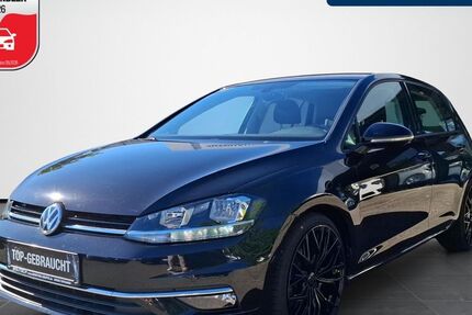 VW Golf 52.400 km 18.580 &euro; Tuttlingen 78532
